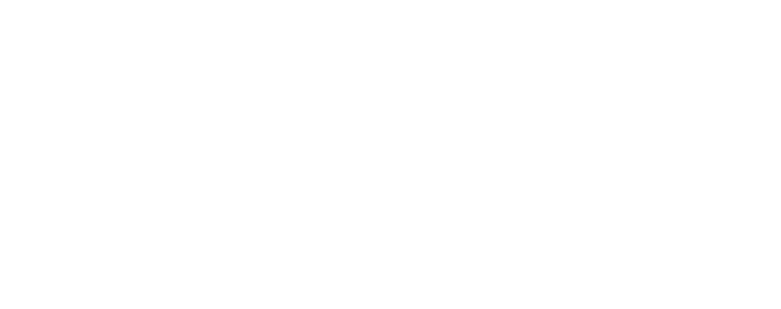 Logo Embarcatech